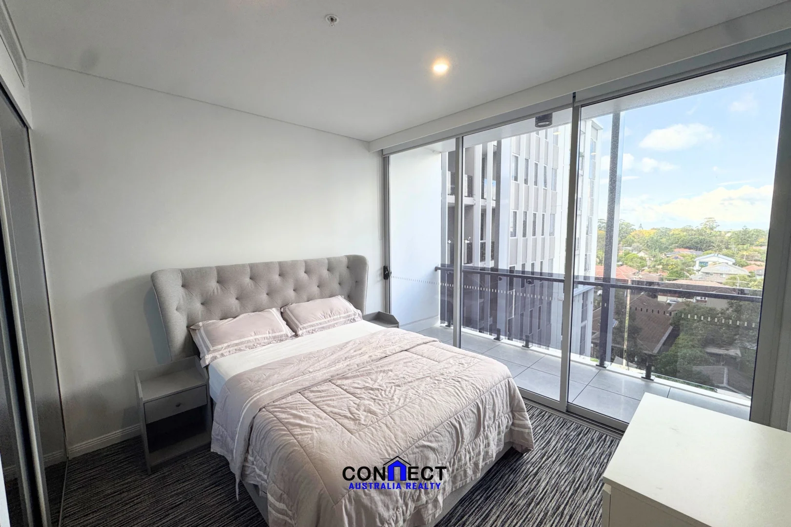 Additional image 3 of 502/551 Gardeners Road, Mascot NSW 2020