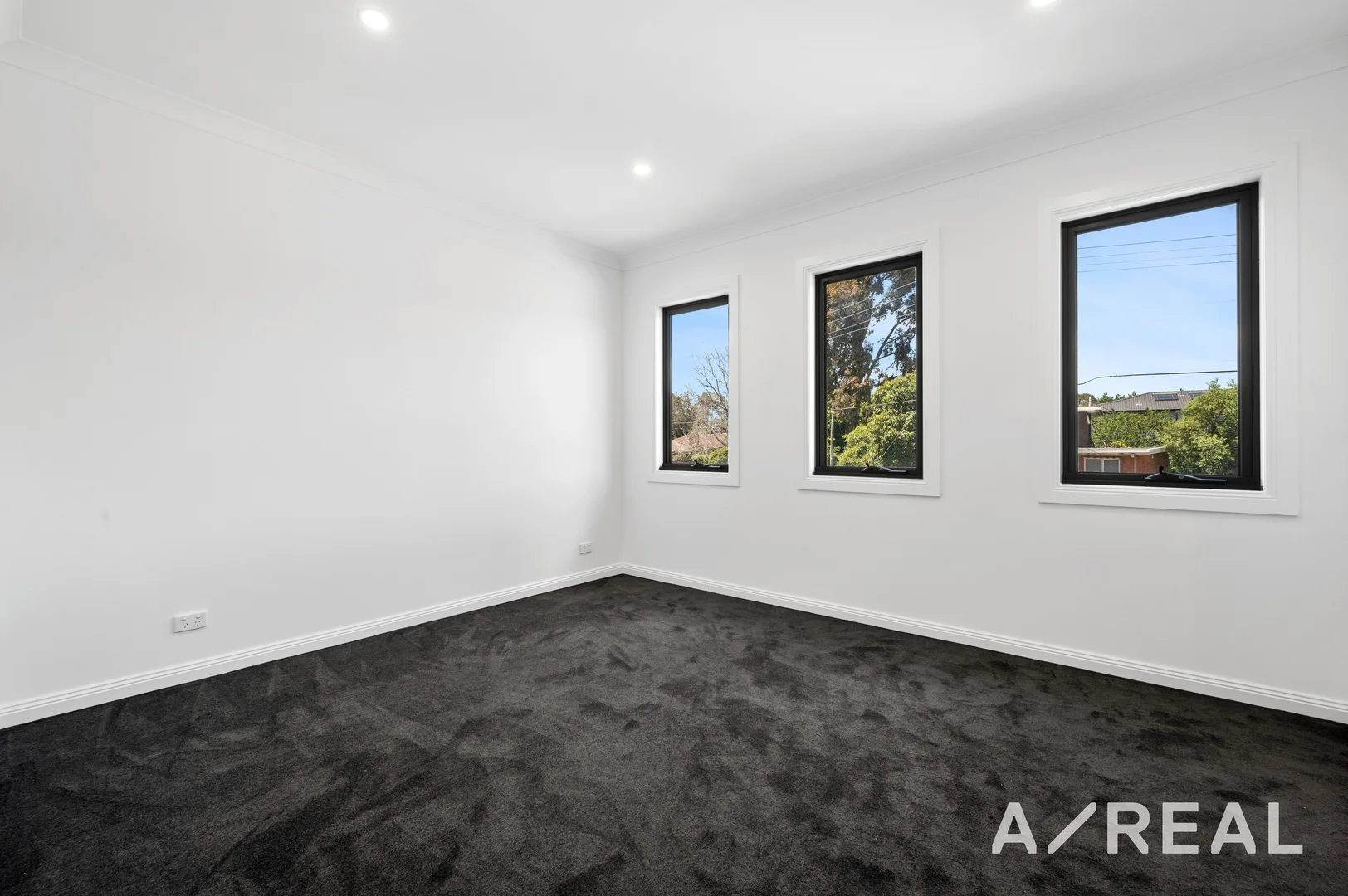 Additional image 14 of 14 Juniper Avenue, Glen Waverley VIC 3150