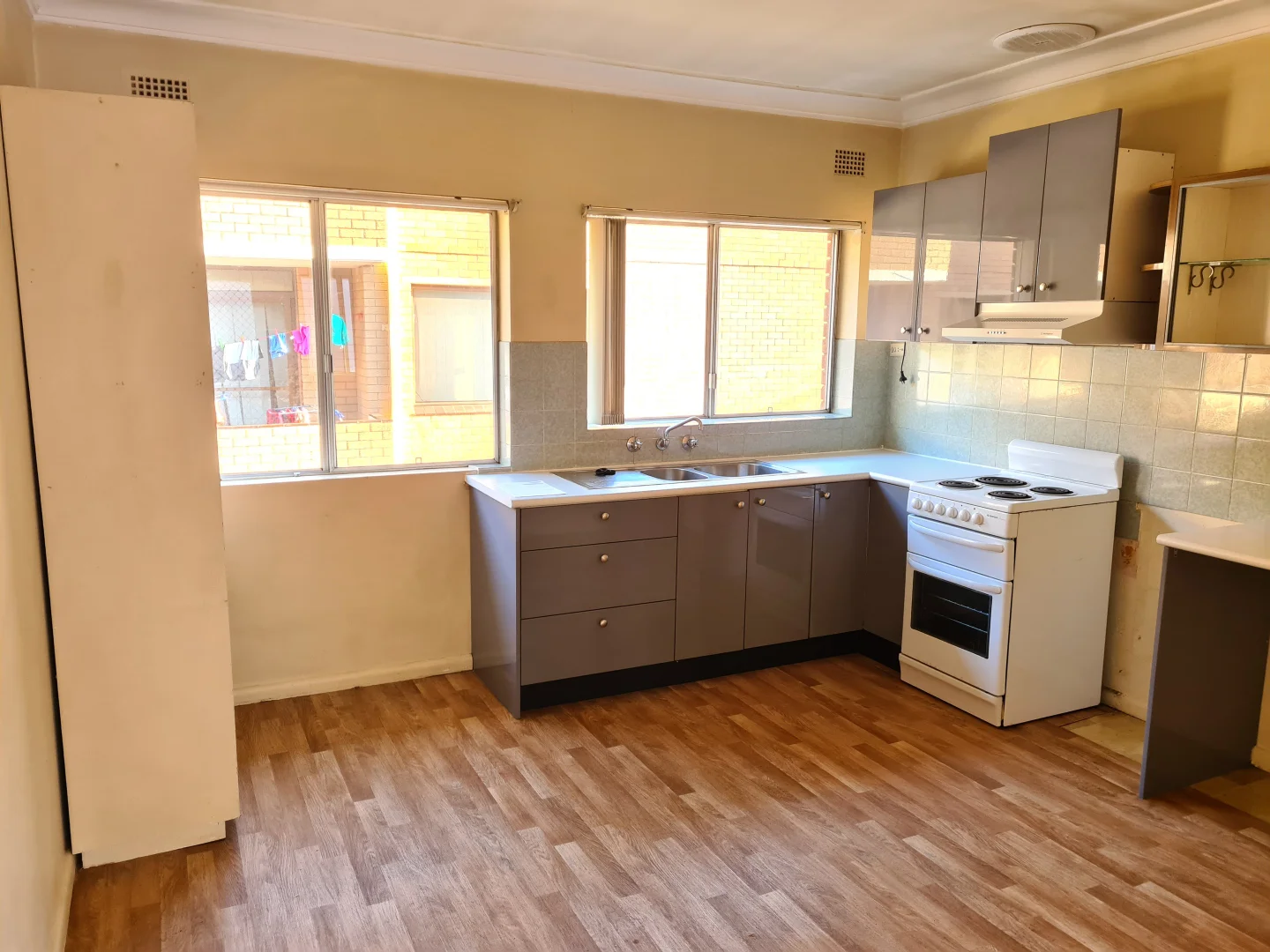 Additional image 2 of 4/78 Castlereagh Street, Liverpool NSW 2170