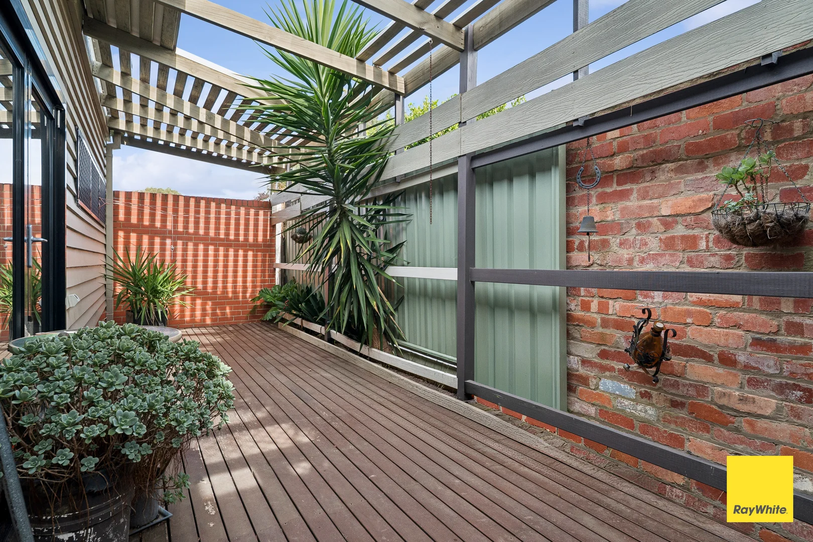 Additional image 13 of 68 Wills Street, Bendigo VIC 3550
