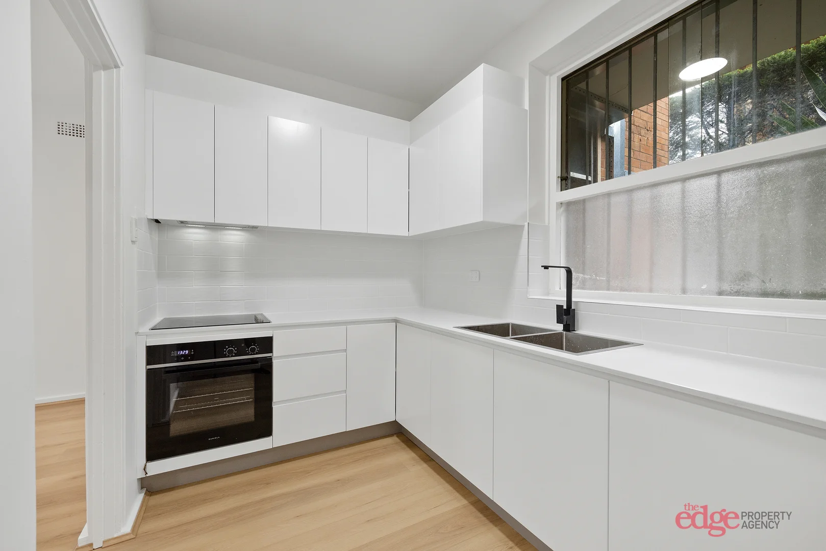 Additional image 2 of 2/5 Henrietta Street, Double Bay NSW 2028