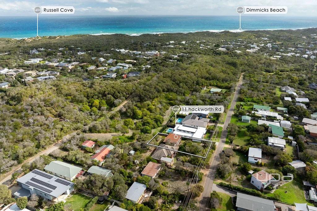 Additional image 5 of 11 Hackworth Road, Rye VIC 3941