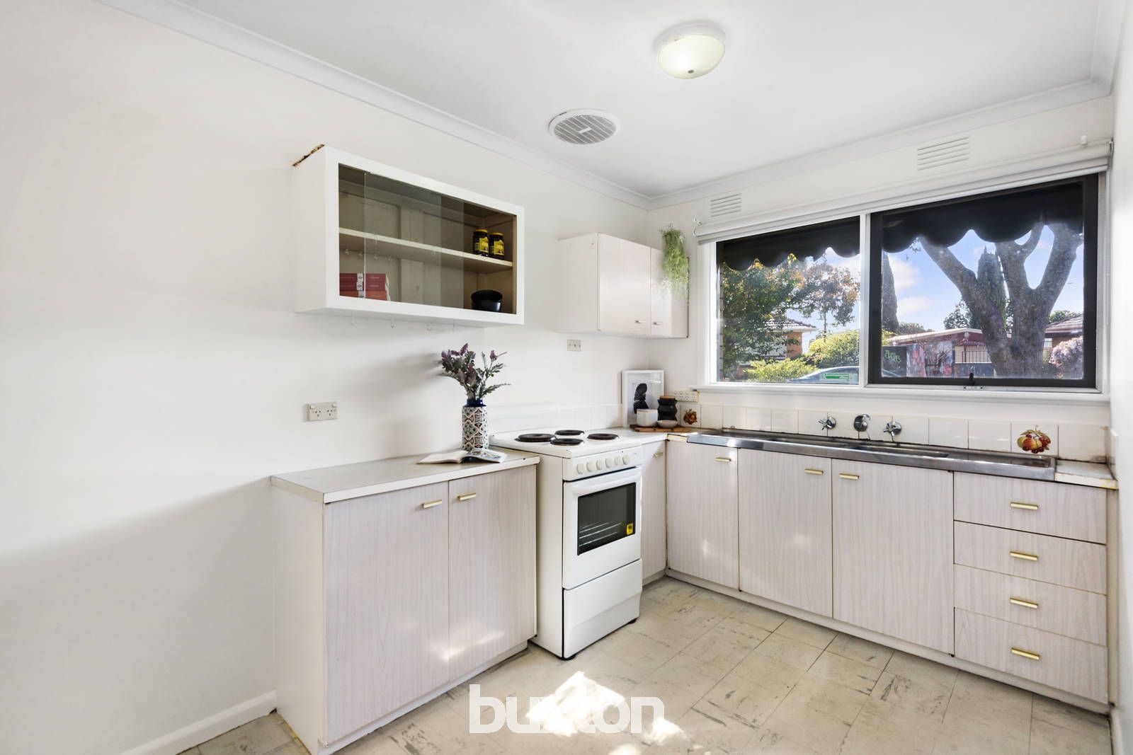 5/2 Thomas Street, Clayton VIC 3168, Image 2