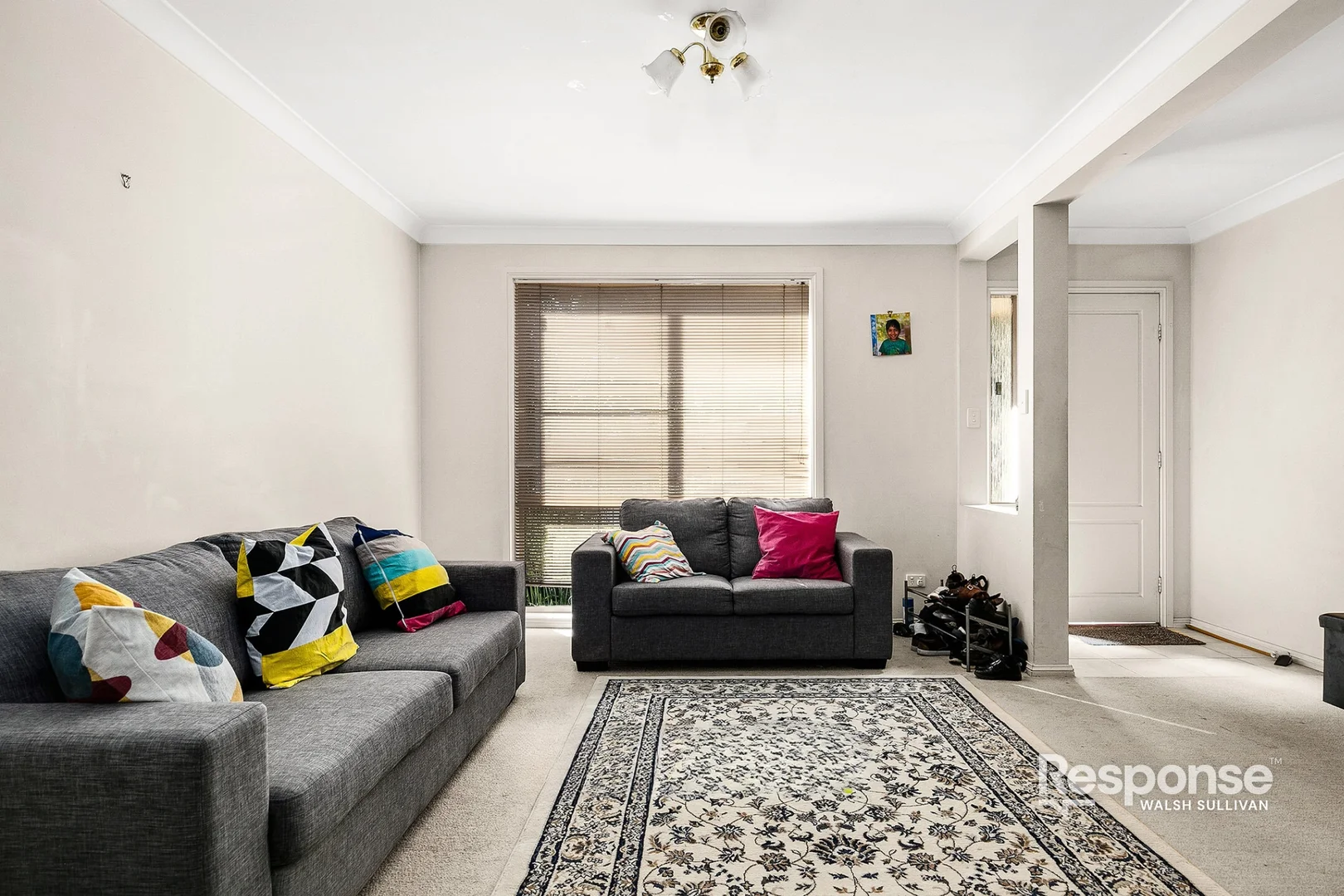 Additional image 3 of 111 Greendale Terrace, Quakers Hill NSW 2763