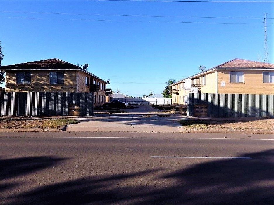 149-151 JENKINS AVENUE, Whyalla Norrie SA 5608, Image 0