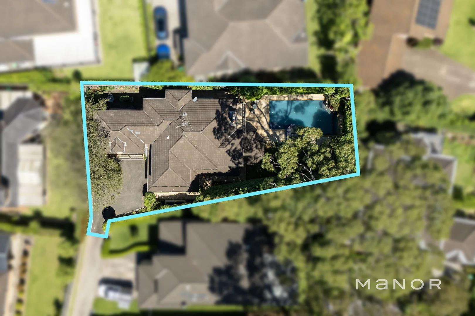 Additional image 30 of 9C Cherrybrook Road, West Pennant Hills NSW 2125