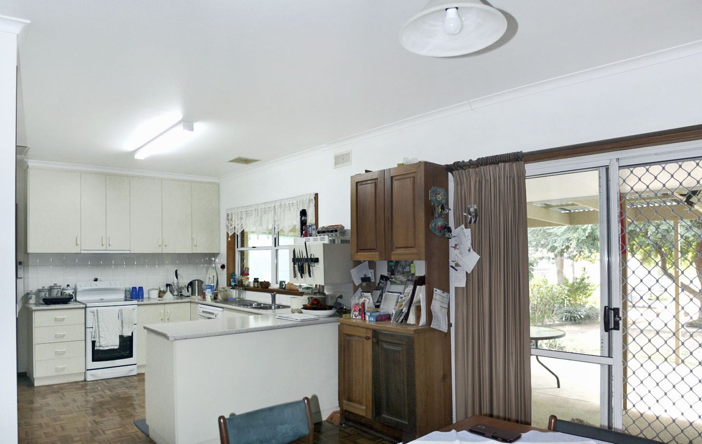 10 Tulip Street, Violet Town VIC 3669, Image 1