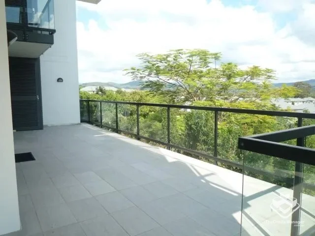 Additional image 7 of Robina QLD 4226