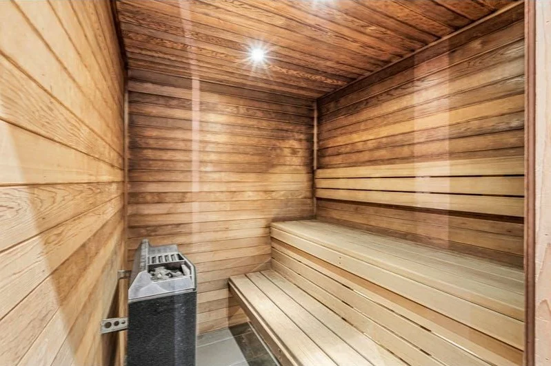 Additional image 14 of 2812/80 Abeckett Street, Melbourne VIC 3000