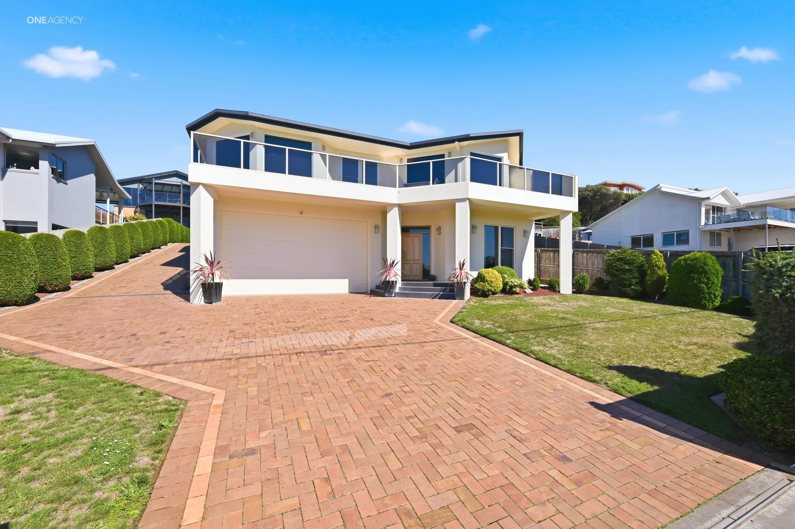 Additional image 9 of 26 Eugene Street West, Devonport TAS 7310