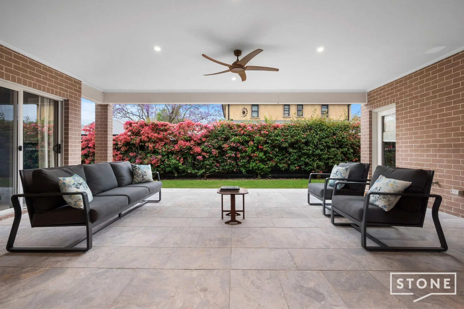 Additional image 8 of 146 Francis Street, Richmond NSW 2753