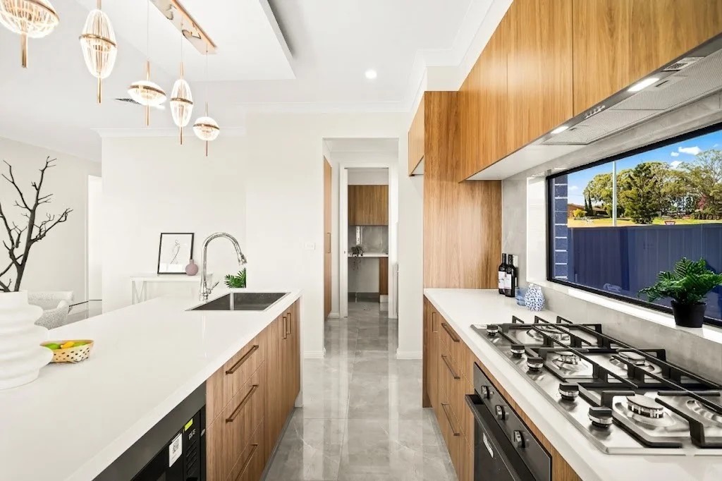 Additional image 5 of 13 Harkness Road, Oakville NSW 2765