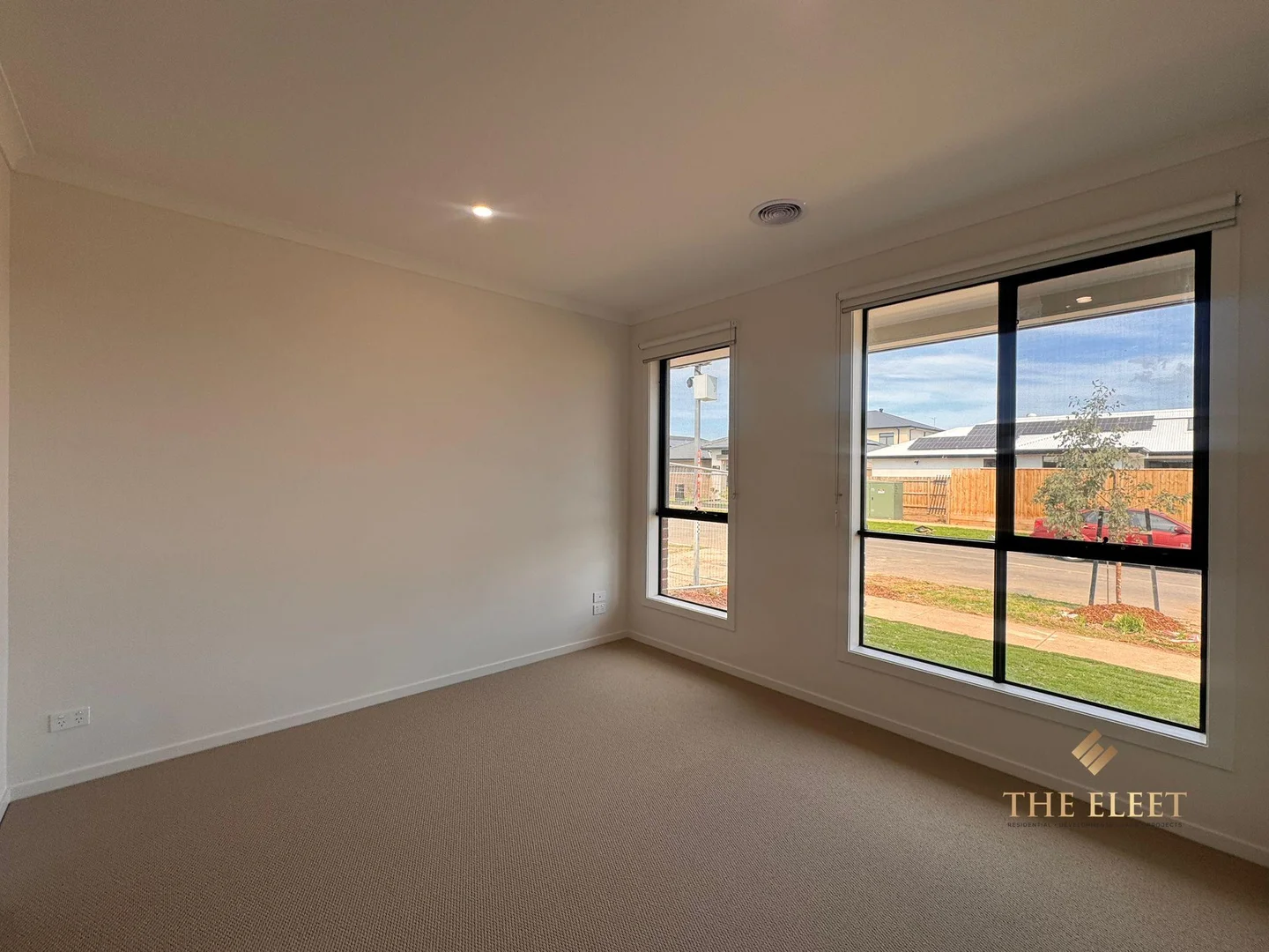 Additional image 4 of 53 Jagged Circuit, Tarneit VIC 3029