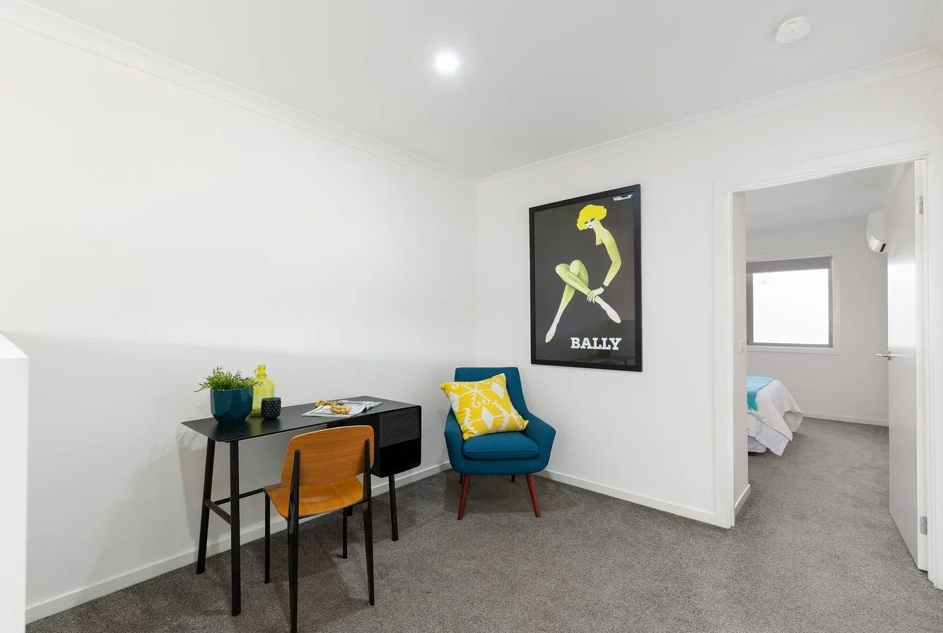 Additional image 8 of 7A Johnsons Road, Mernda VIC 3754