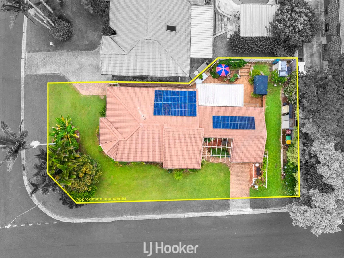 Additional image 20 of 116 Tanamera Drive, Alstonville NSW 2477