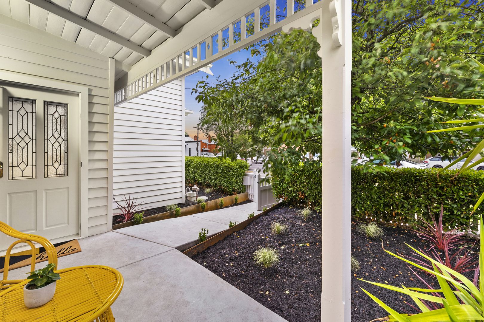 506 Lydiard Street North, Soldiers Hill VIC 3350, Image 2
