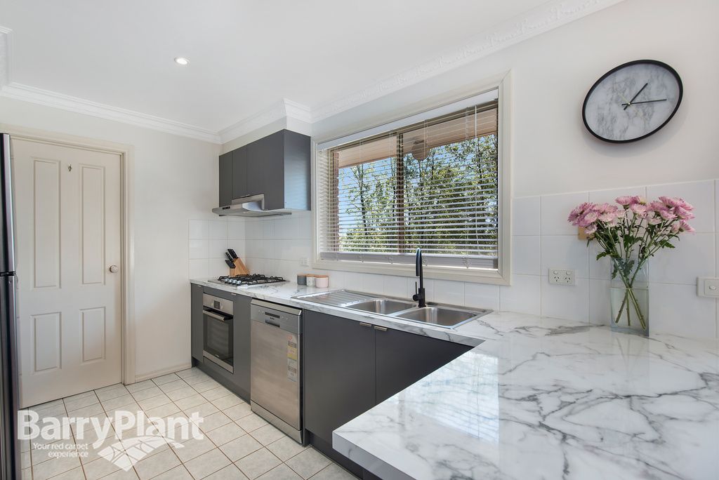 3/11 Owen Street, Boronia VIC 3155, Image 2