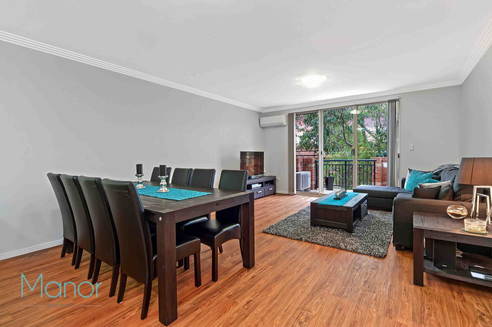 8/2 Conie Avenue, Baulkham Hills NSW 2153, Image 2