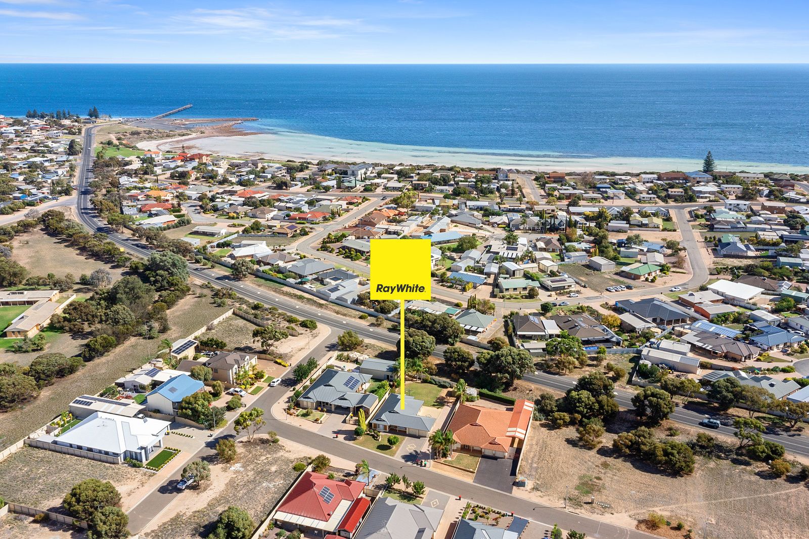 3 Minnipa Drive, Port Hughes SA 5558, Image 1