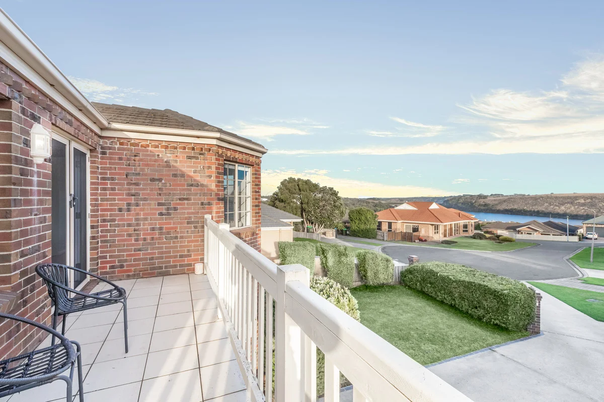 Additional image 12 of 4 Lewis Court, Warrnambool VIC 3280