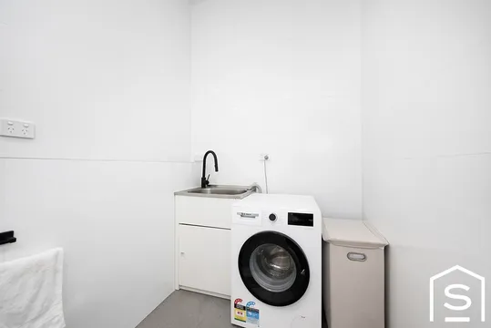 2/27 Colston Street, Ryde NSW 2112 - House For Rent | Domain