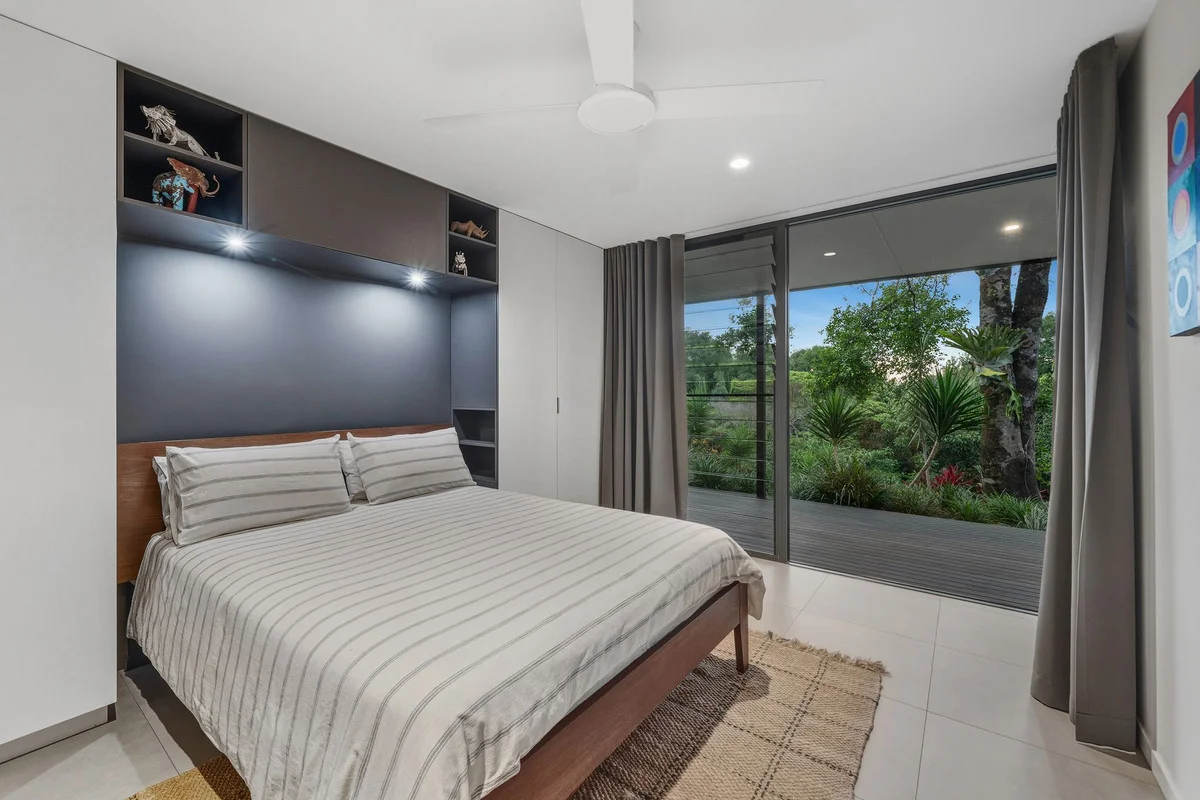 Additional image 22 of 47 Cottman Street, Buderim QLD 4556