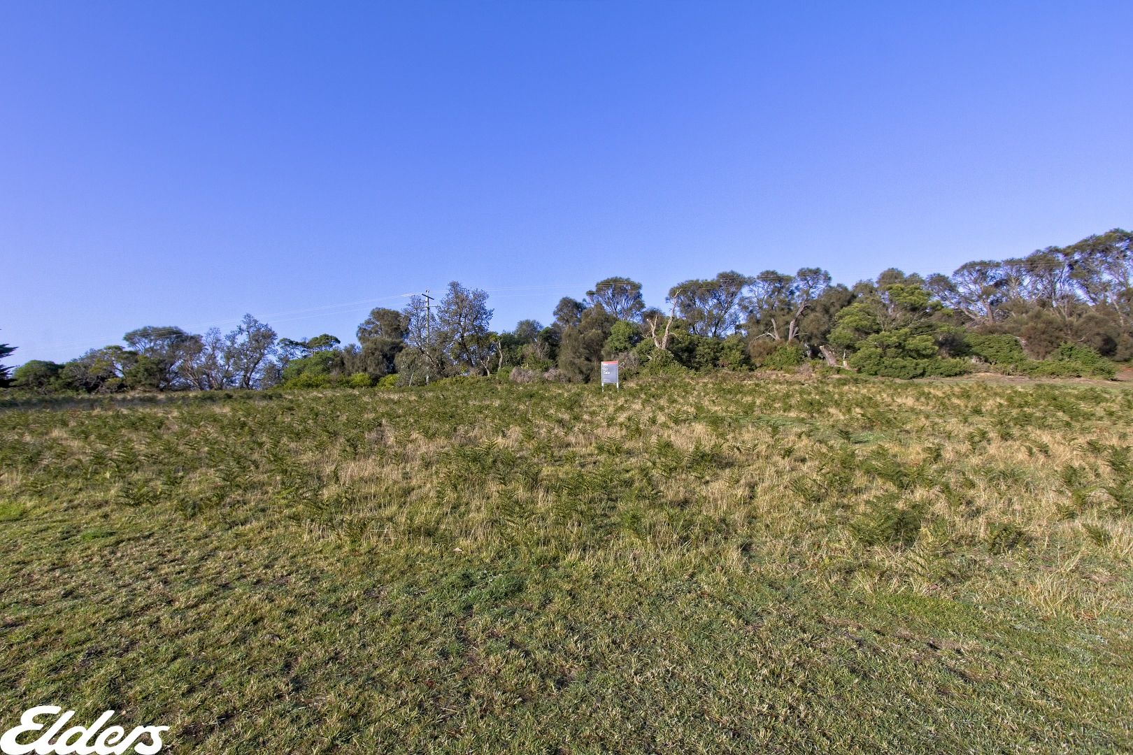 1 PANORAMA DRIVE, Woodside Beach VIC 3874, Image 2