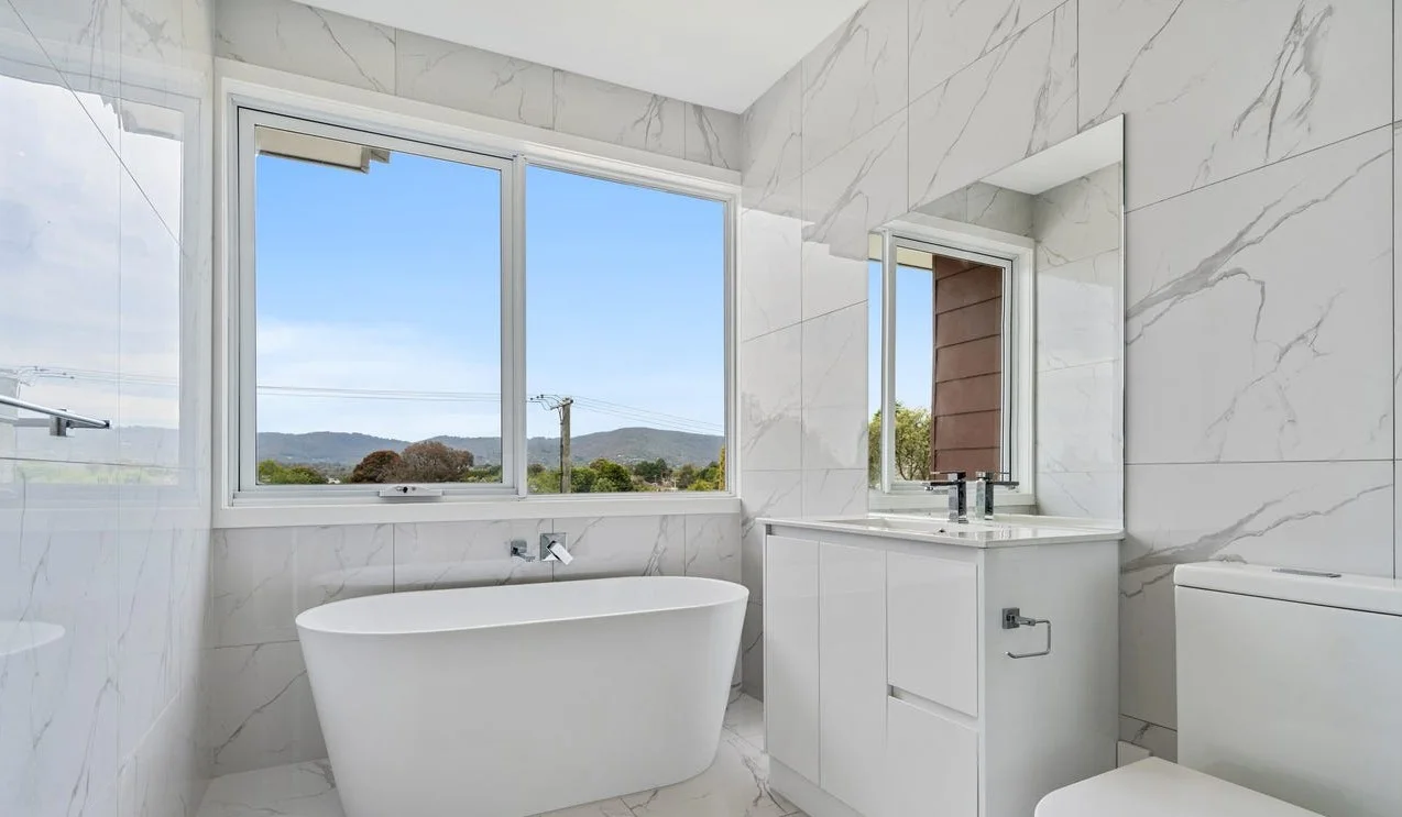 Additional image 5 of 4/24 Grandview Grove, Bayswater VIC 3153