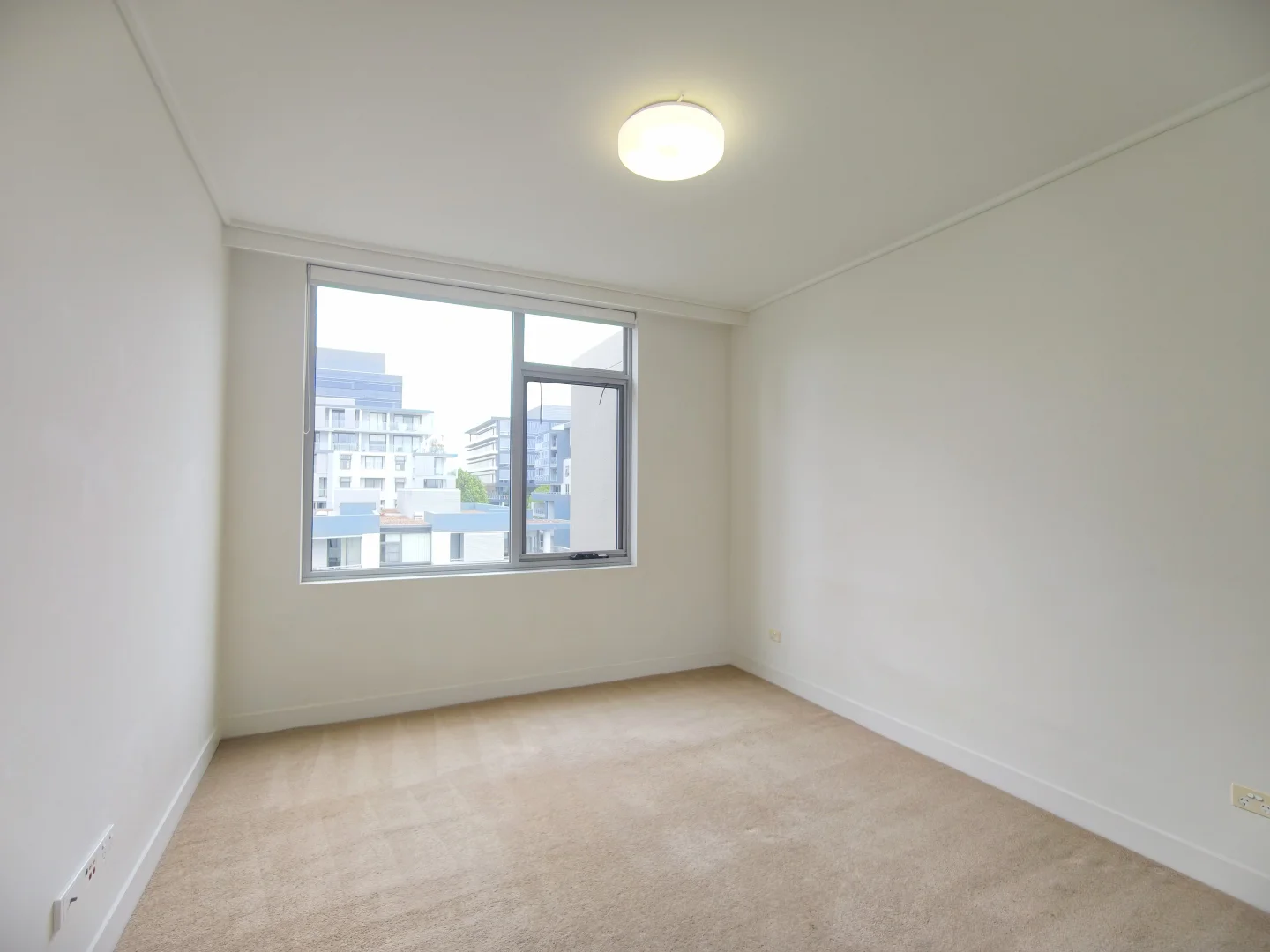 Additional image 9 of Level 8, 801/6 Jean Wailes Avenue, Rhodes NSW 2138