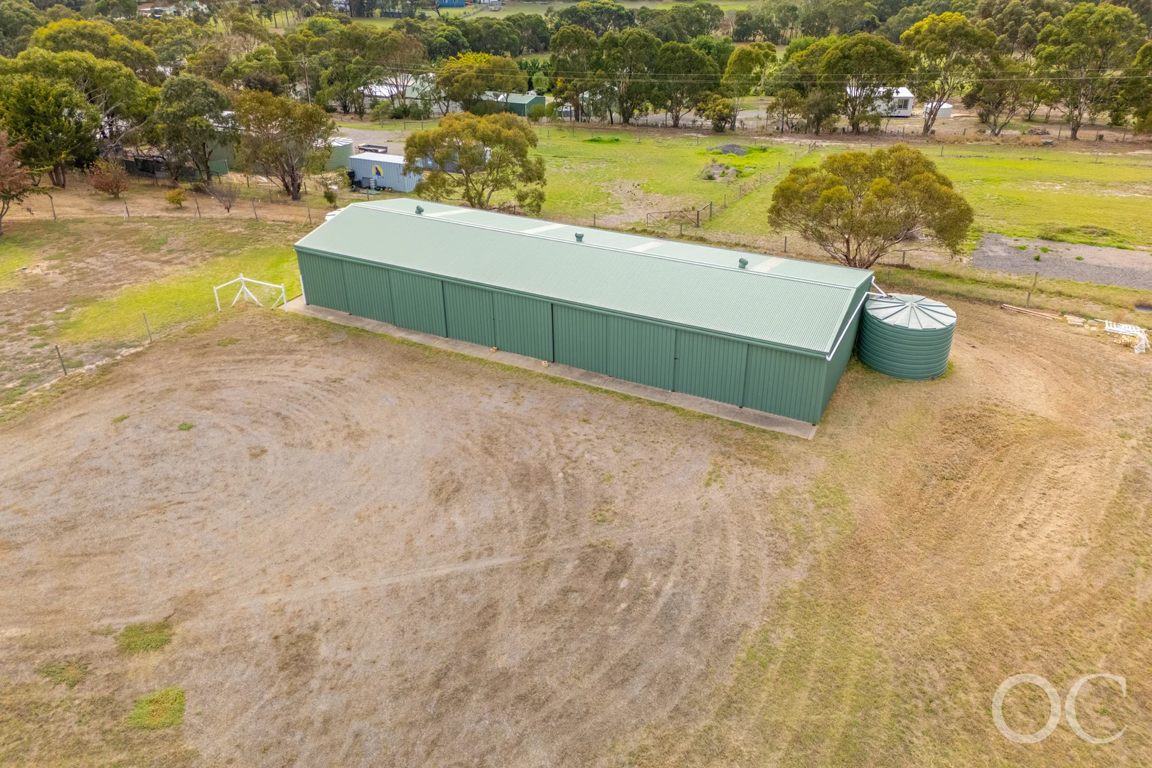 Additional image 5 of 71 Arabian Court, Hindmarsh Valley SA 5211