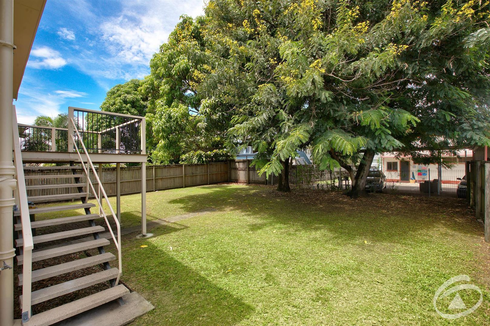 235 Aumuller Street, Westcourt QLD 4870, Image 1