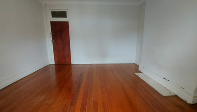 Picture of 3/1 Reiby Street, NEWTOWN NSW 2042