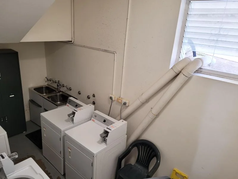 Additional image 14 of 14/147 Brougham Street, Woolloomooloo NSW 2011