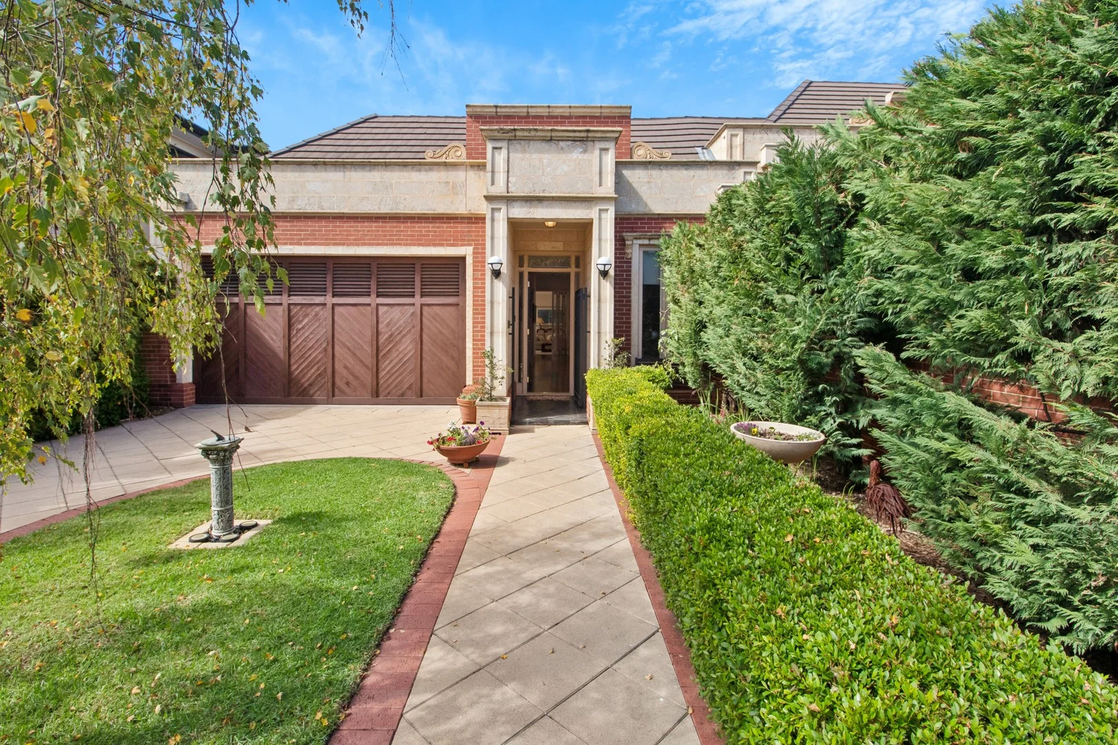 32B Brunswick Street, Walkerville SA 5081