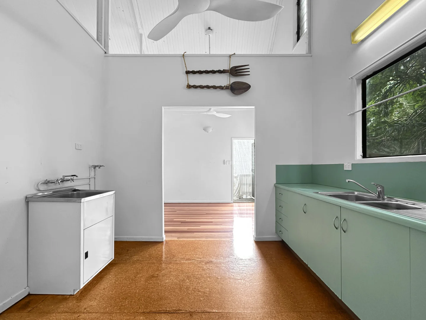 Additional image 17 of 39 Hayles Avenue, Arcadia QLD 4819