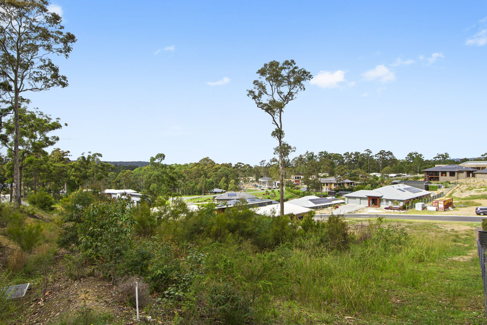 10 Spotted Gum Place, North Batemans Bay NSW 2536, Image 1