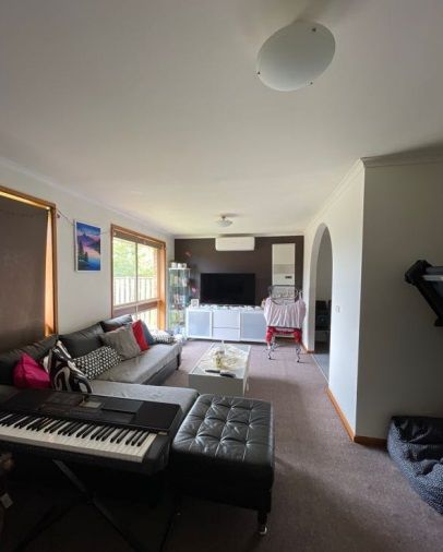 2 bedrooms Apartment / Unit / Flat in  CRANBOURNE VIC, 3977