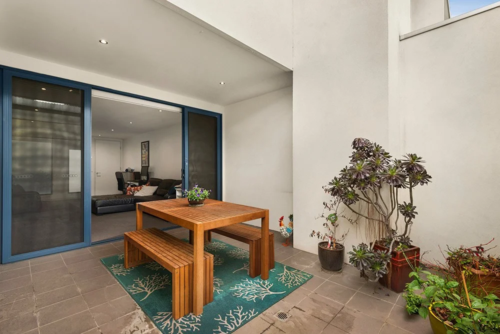 Additional image 7 of 3/21-31 St Phillip Street, Brunswick East VIC 3057