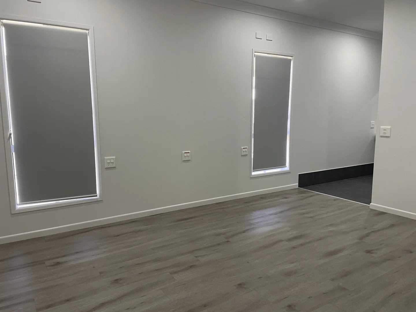 Additional image 11 of 32 Chester Cres, Andergrove QLD 4740