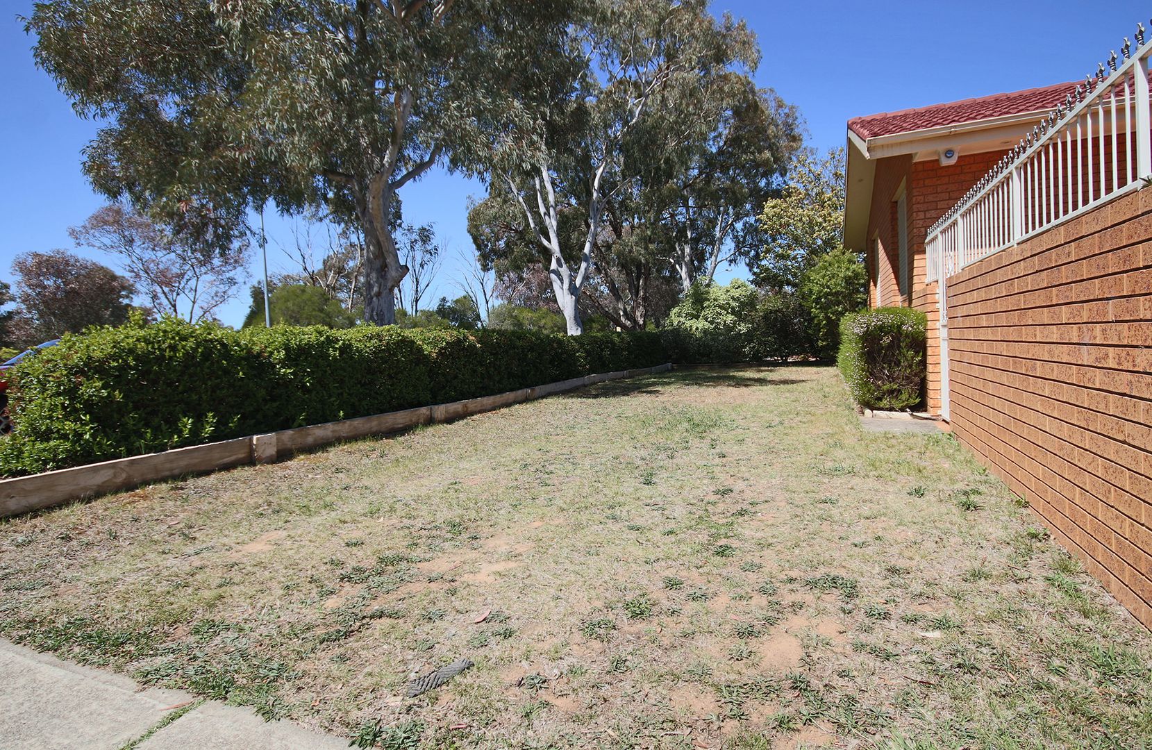 6 Clancy Street, Evatt ACT 2617, Image 2