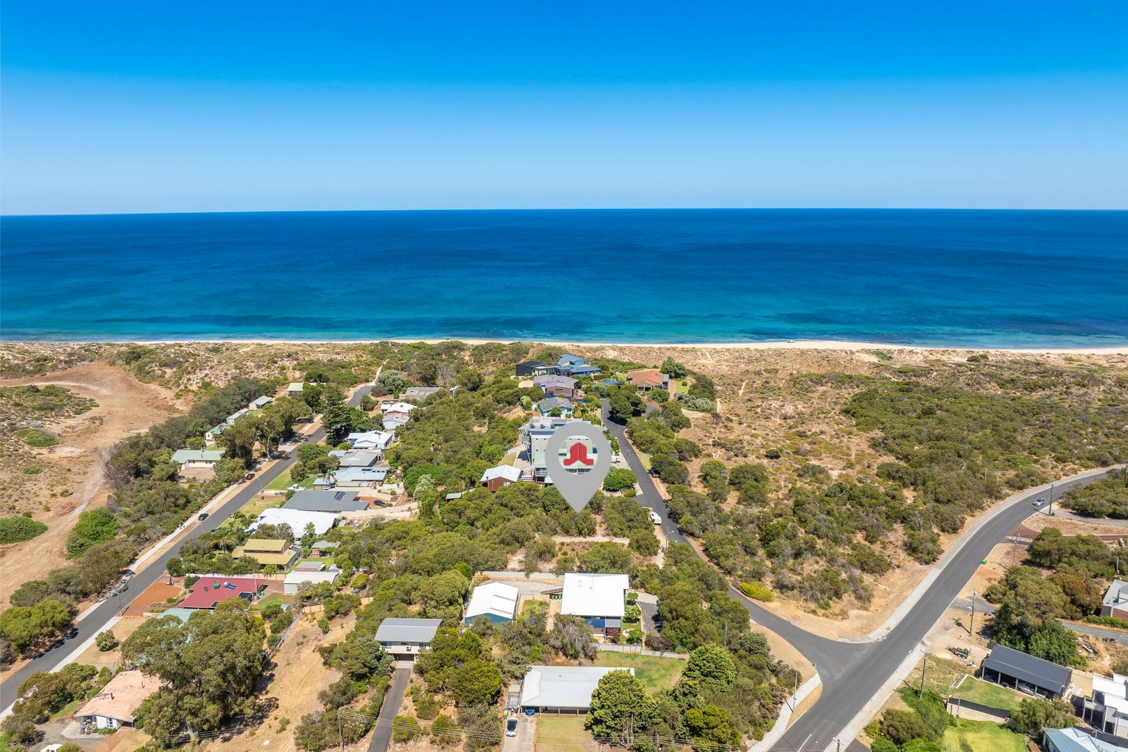 6 Double View Terrace, Binningup WA 6233 Domain