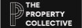 The Property Collective's logo
