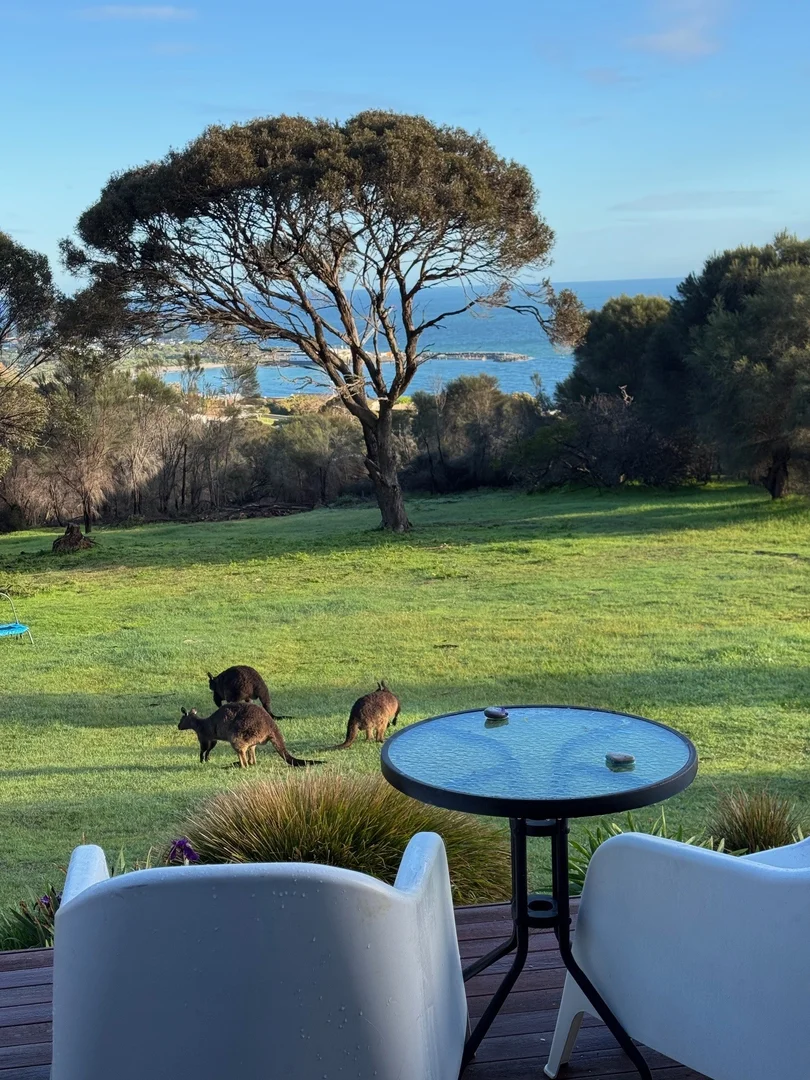 Additional image 15 of 18 Dolphin Way, Penneshaw SA 5222