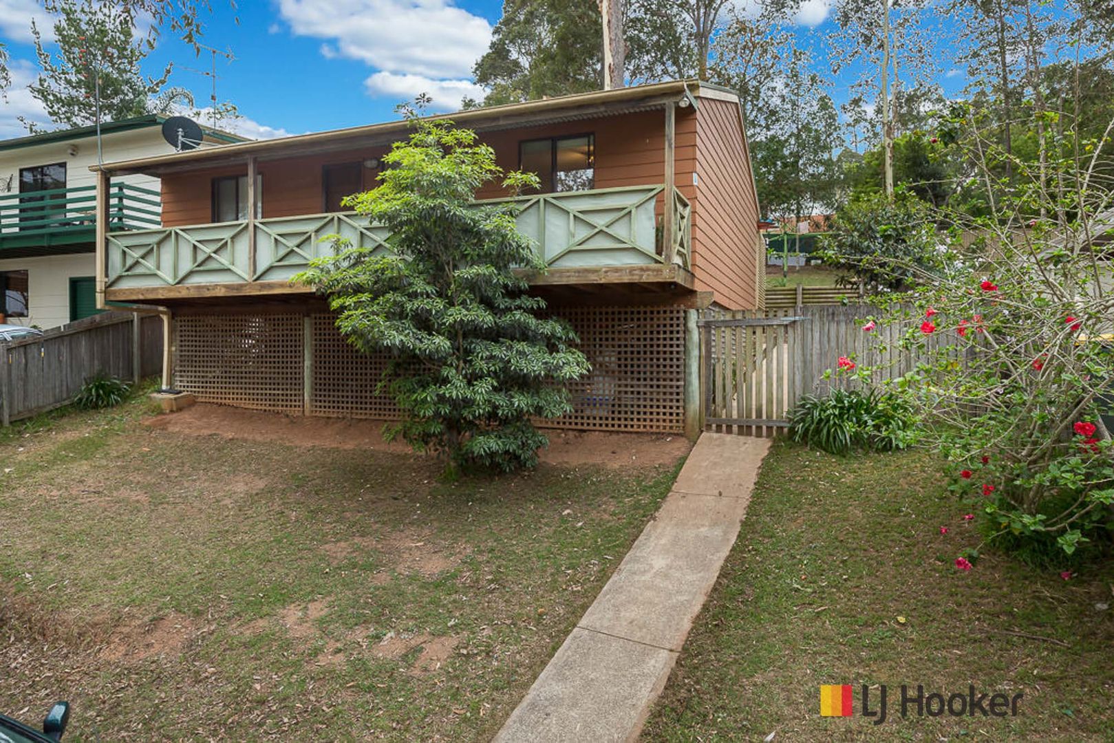 21 Clare Crescent, Batehaven NSW 2536, Image 1