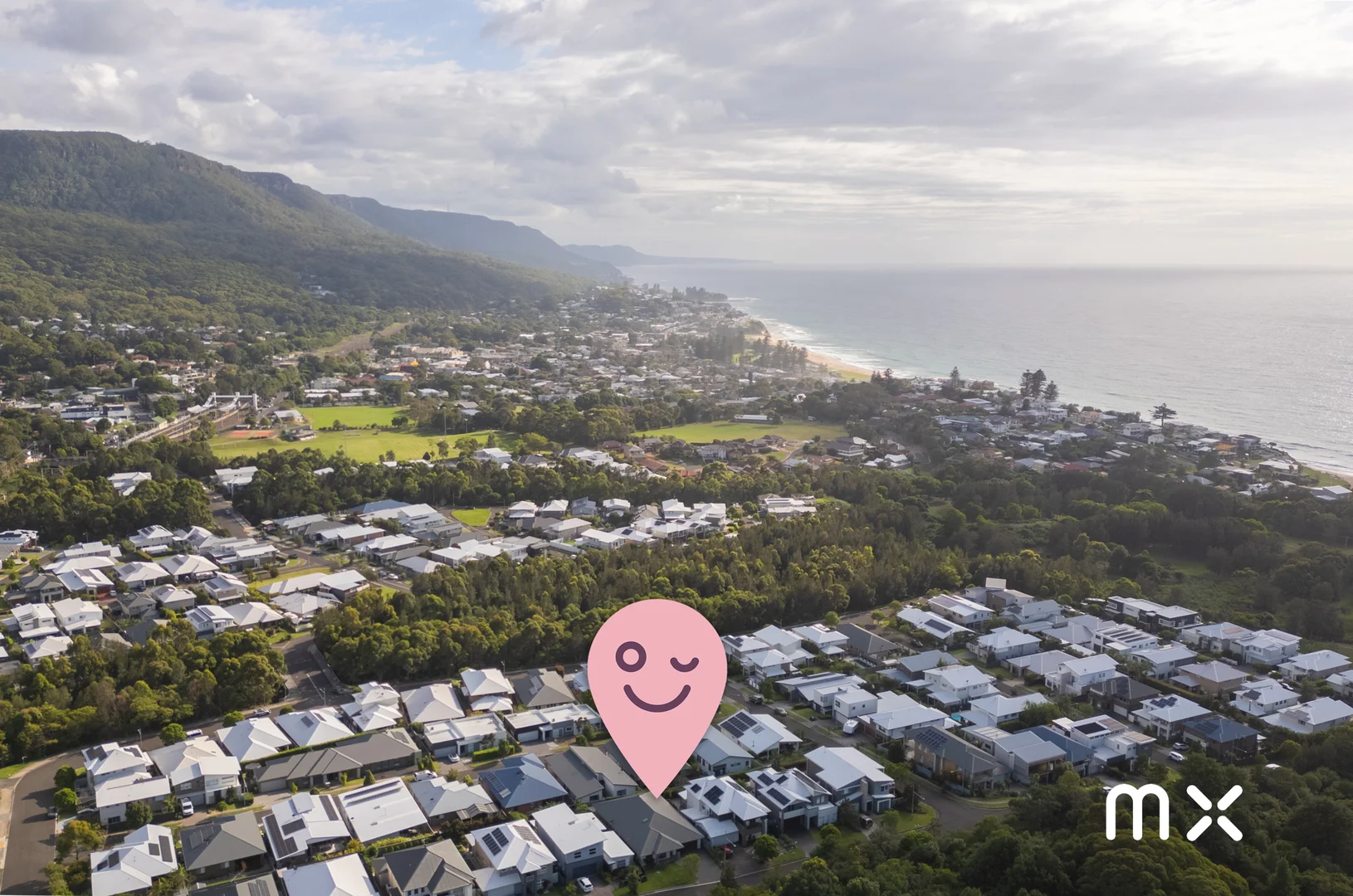 Additional image 19 of 13 Wilkies Street, Bulli NSW 2516