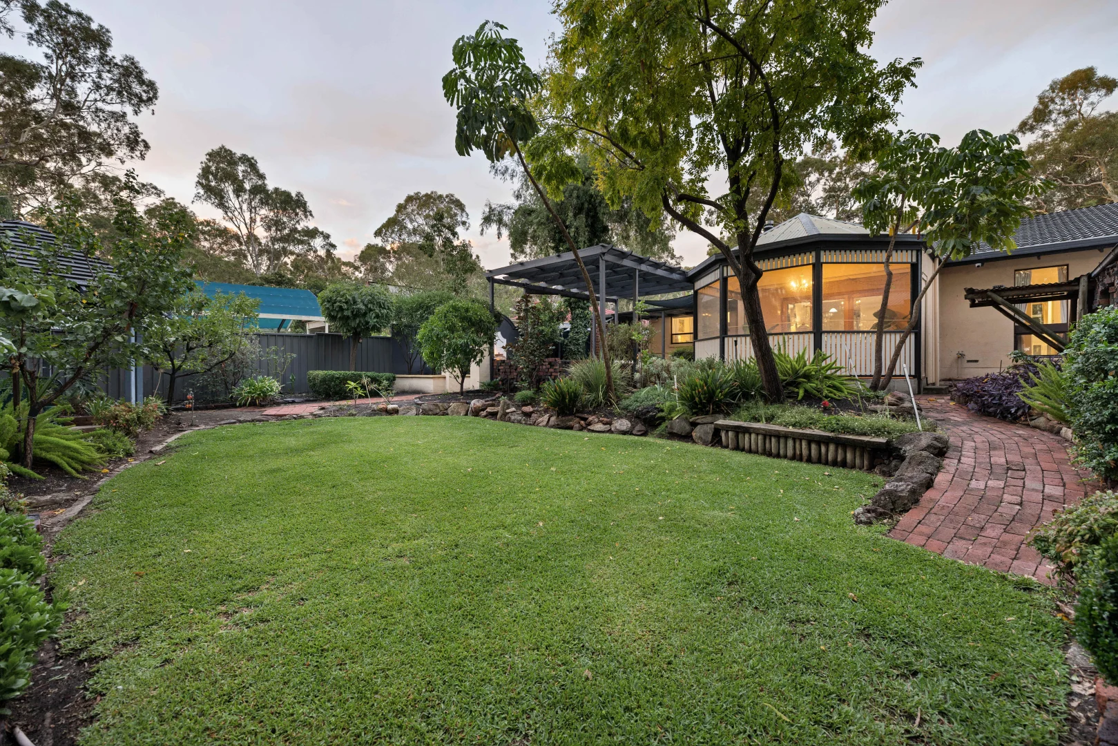 Additional image 26 of 17 Sandalwood Drive, St Agnes SA 5097