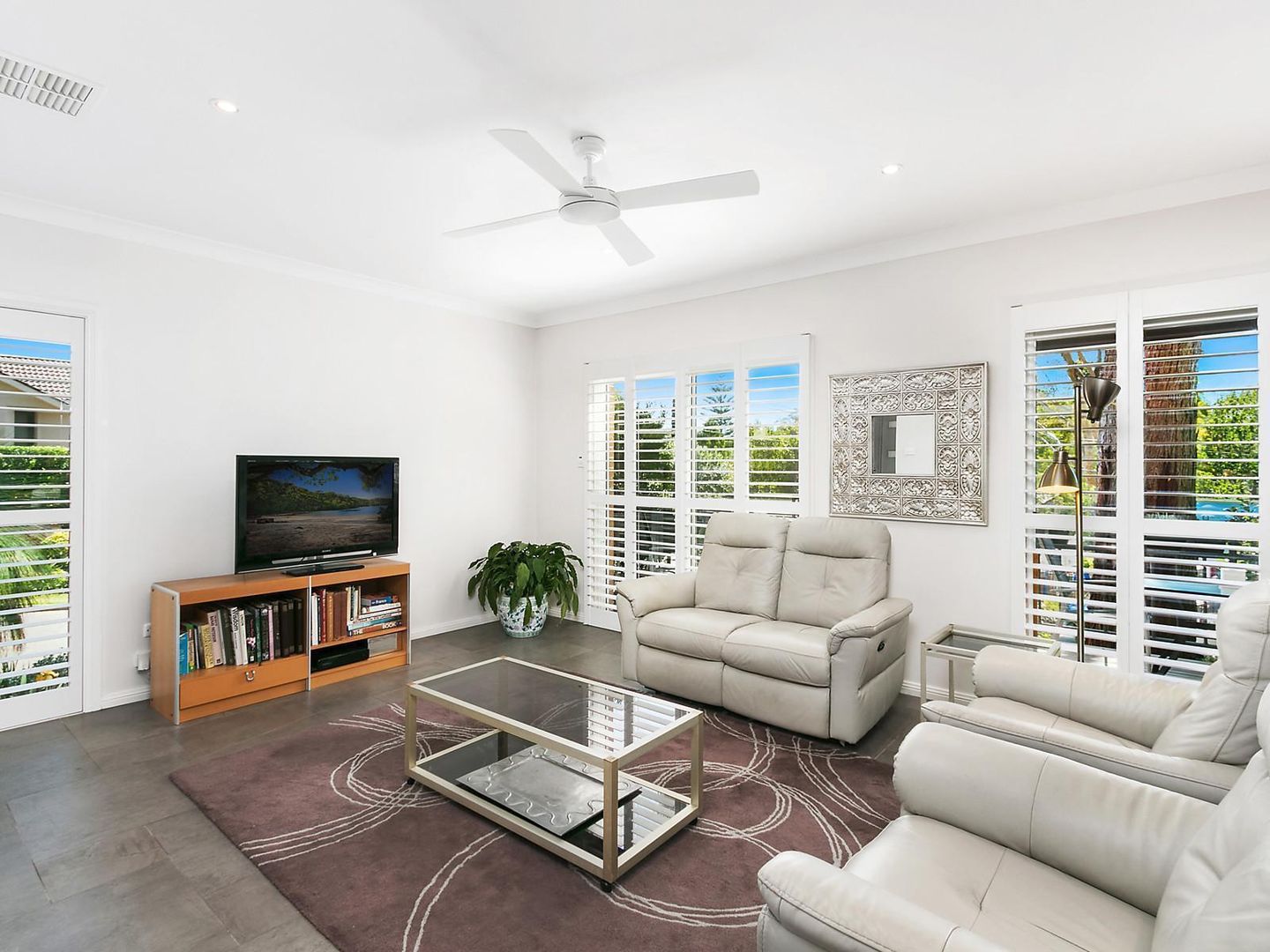 1/28a Johnston Crescent, Lane Cove NSW 2066, Image 2