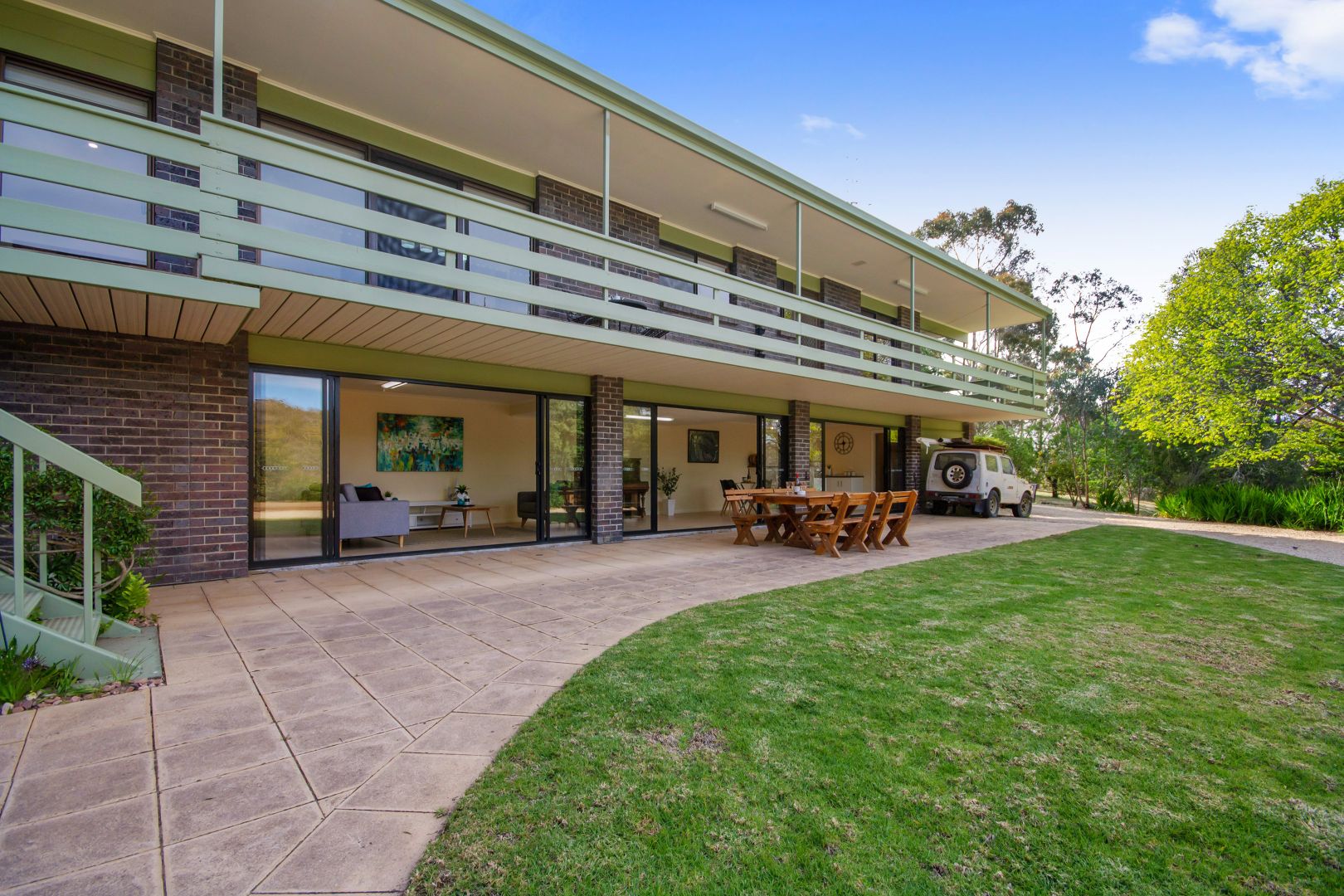 95 Sheoak Road, Humbug Scrub SA 5114, Image 1