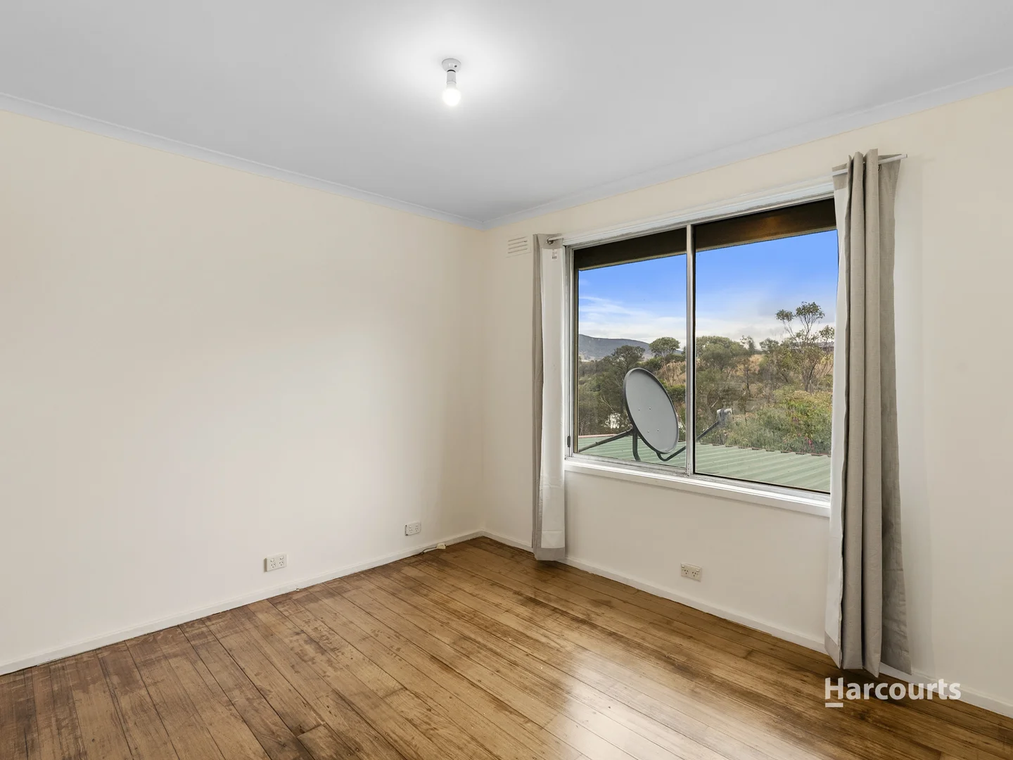 Additional image 7 of 71 Fisher Drive, Herdsmans Cove TAS 7030