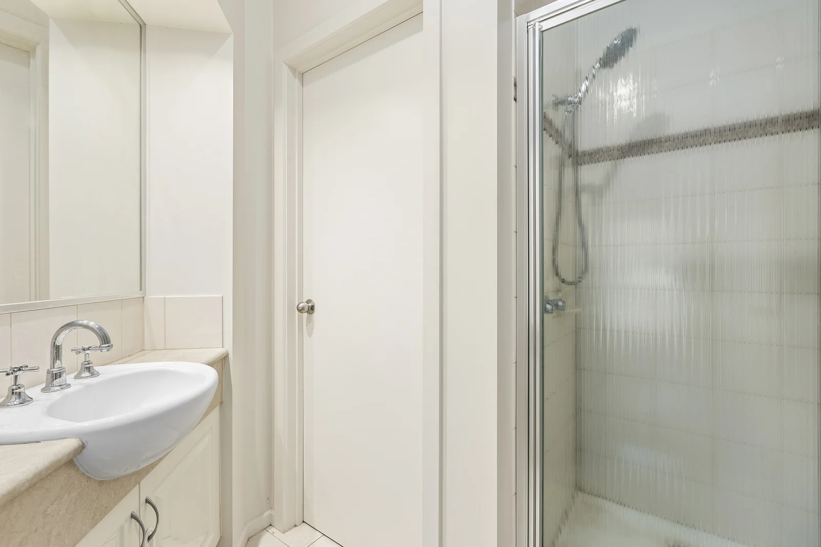 Additional image 7 of 52 Kingston Downs Drive, Ocean Grove VIC 3226